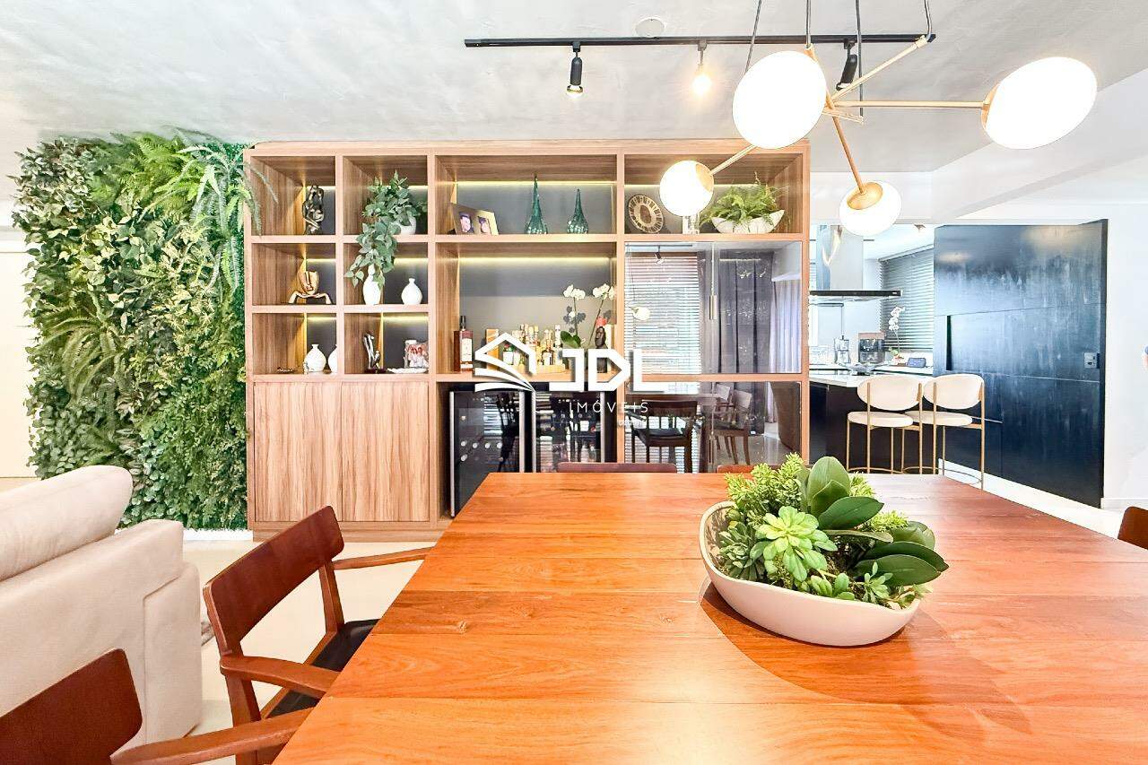 Apartamento à venda no bairro Jardim Blumenau: 