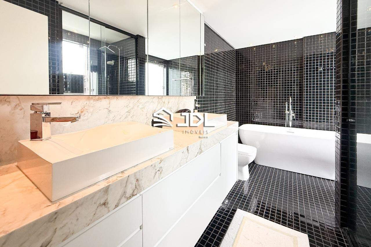 Apartamento à venda no bairro Jardim Blumenau: 