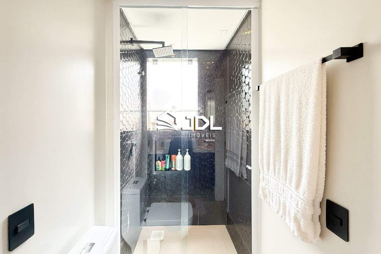 Apartamento à venda no bairro Jardim Blumenau: 