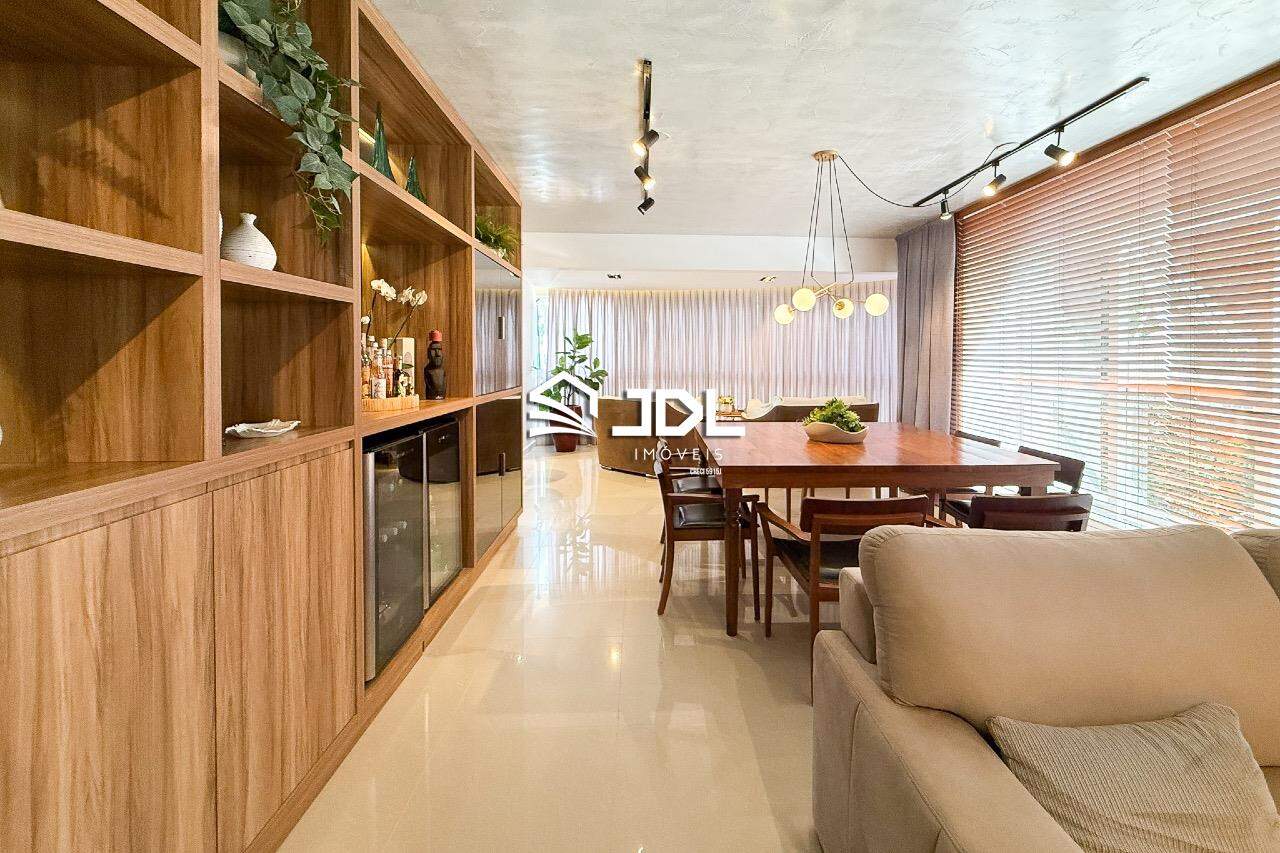 Apartamento à venda no bairro Jardim Blumenau: 