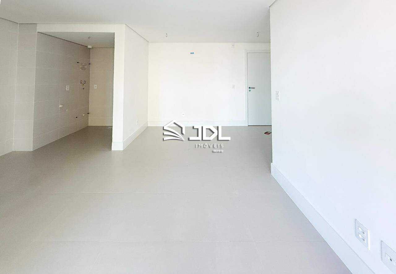 Apartamento à venda no bairro Centro: 