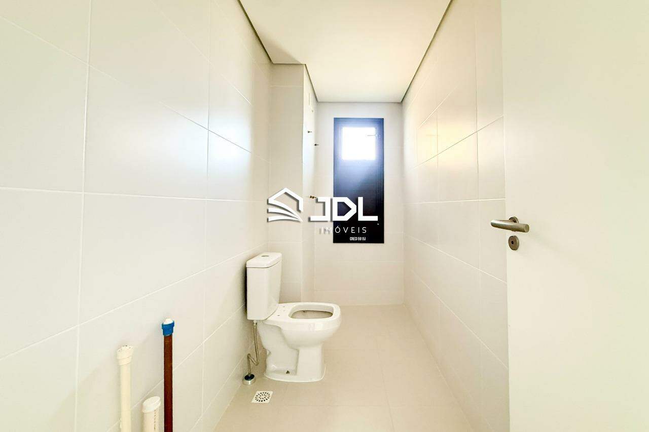 Apartamento à venda no bairro Centro: 