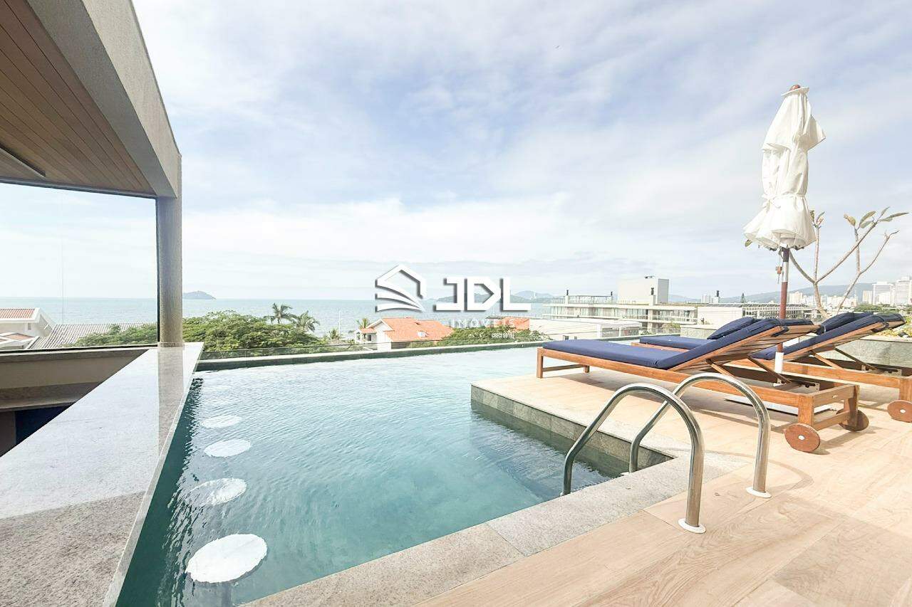 Apartamento à venda no bairro Centro: 