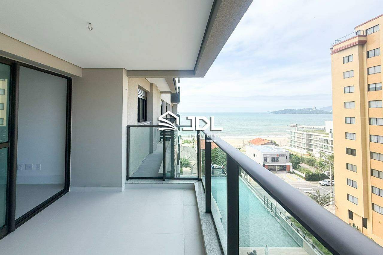 Apartamento à venda no bairro Centro: 