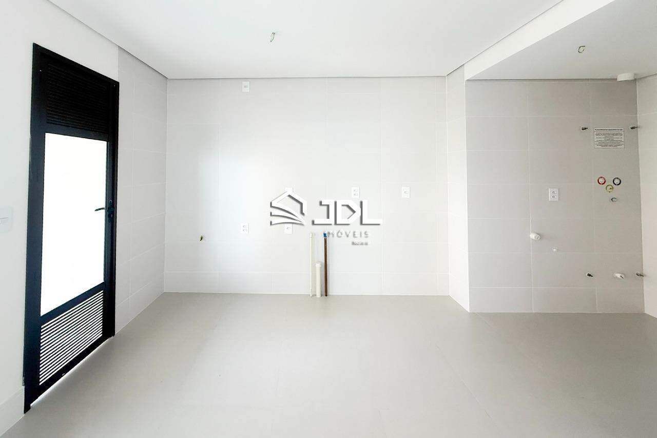 Apartamento à venda no bairro Centro: 