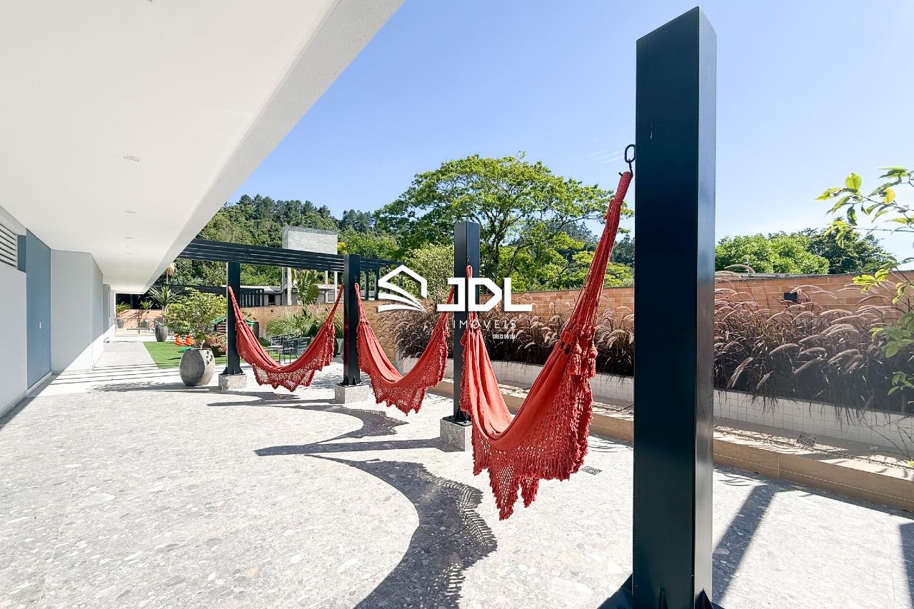 Apartamento à venda no bairro Velha: 