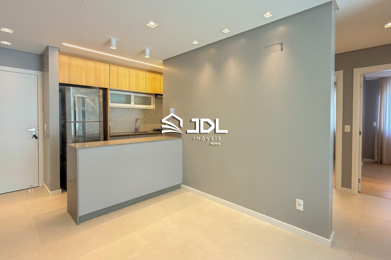 Apartamento à venda no bairro Velha: 