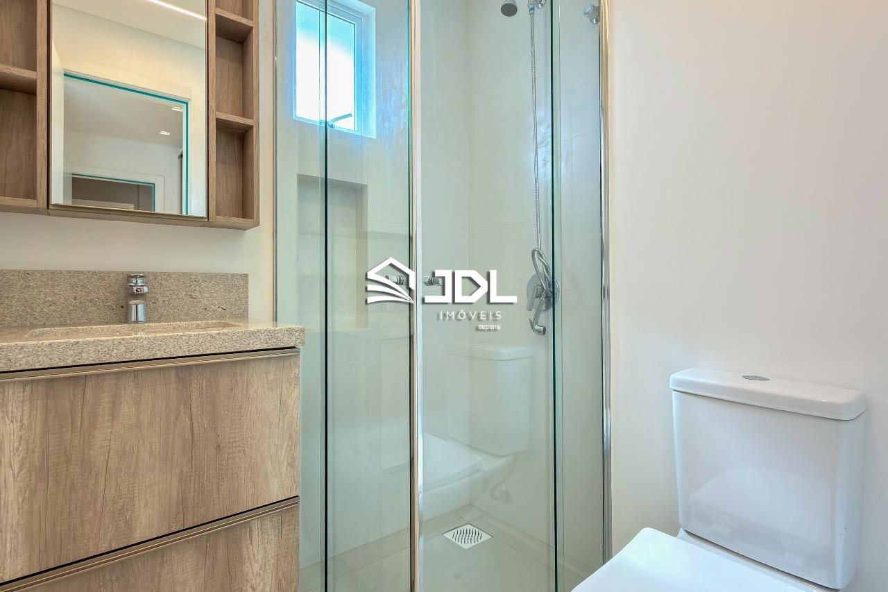 Apartamento à venda no bairro Velha: 