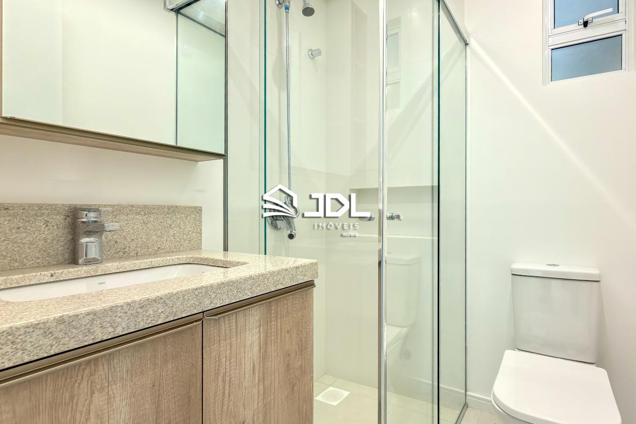 Apartamento à venda no bairro Velha: 