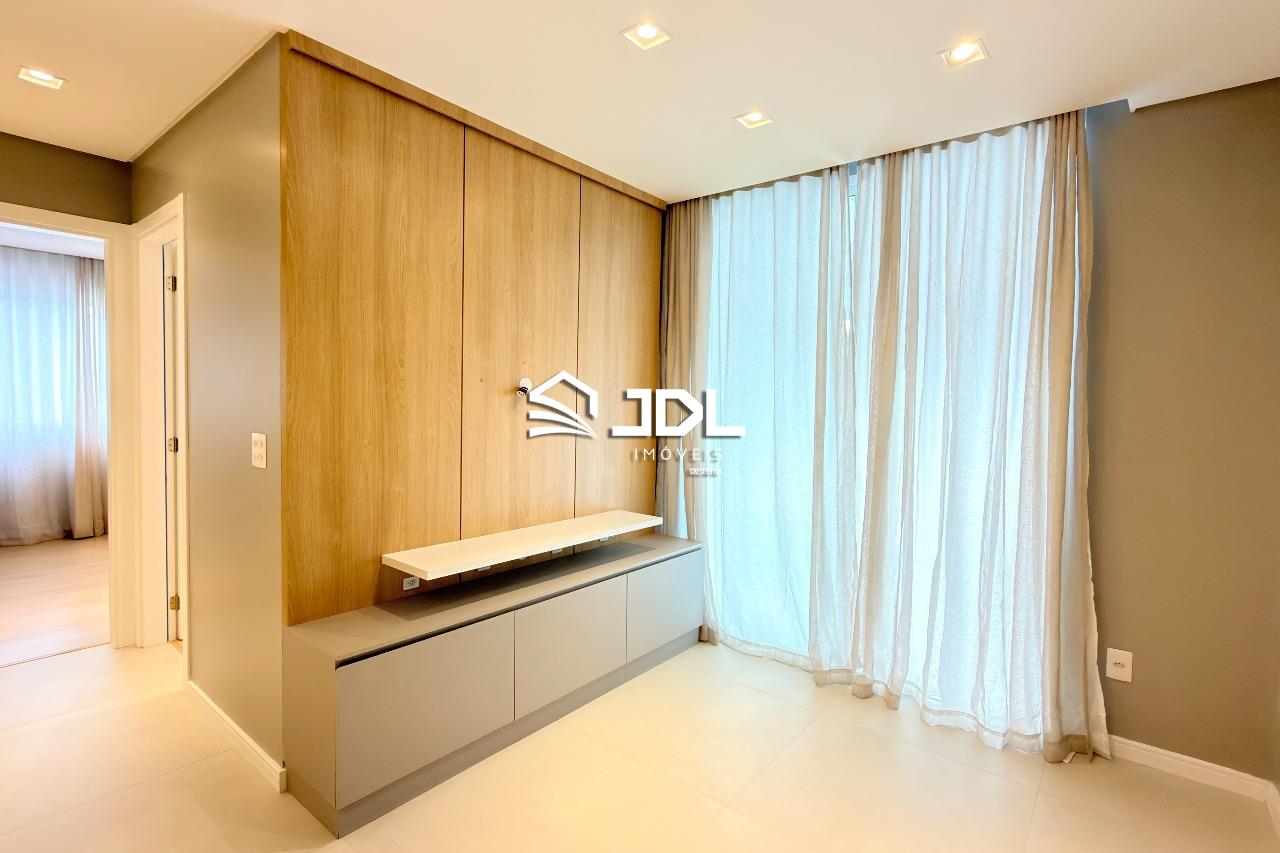 Apartamento à venda no bairro Velha: 