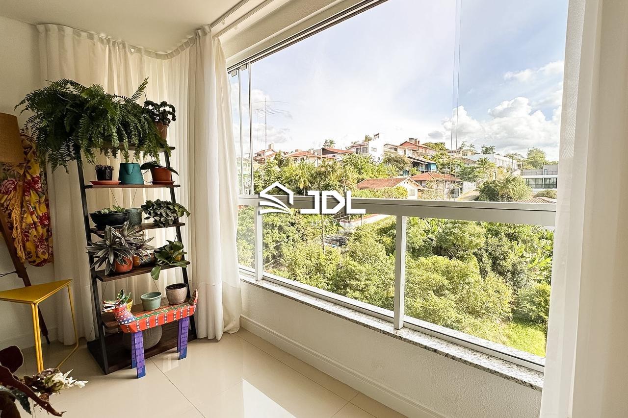 Apartamento à venda no bairro Vila Nova: 