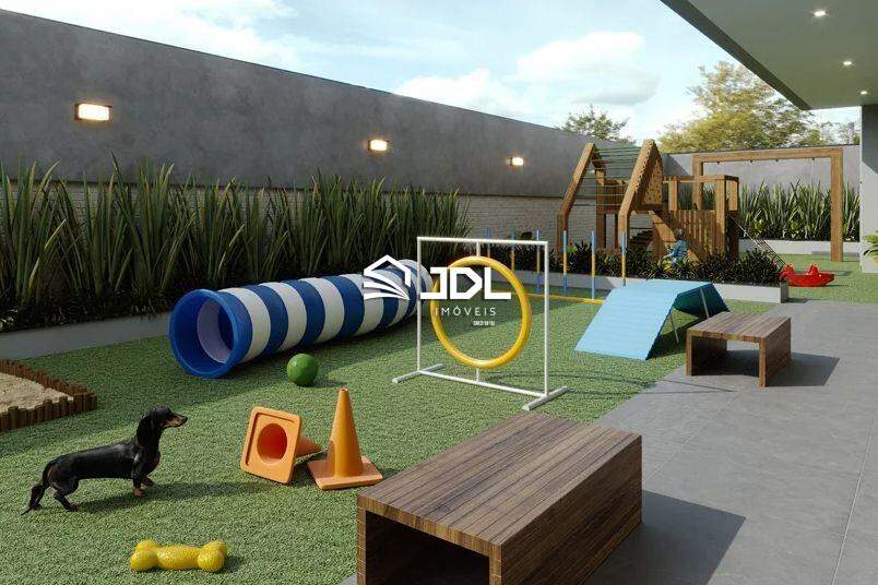 Apartamento à venda no bairro Centro: 