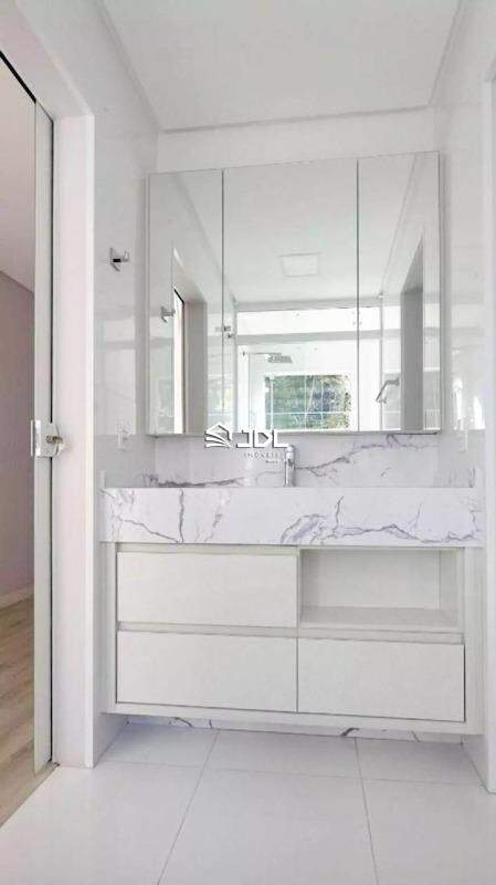 Casa à venda no bairro Itoupava Norte: 