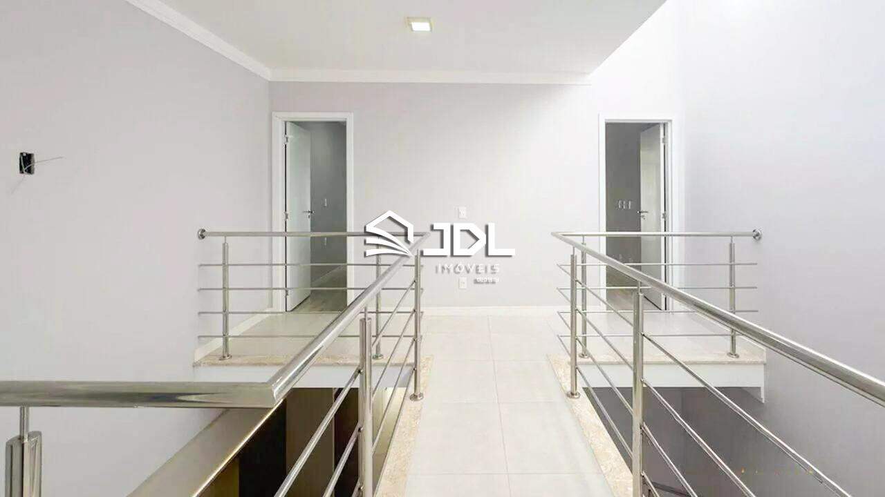 Casa à venda no bairro Itoupava Norte: 