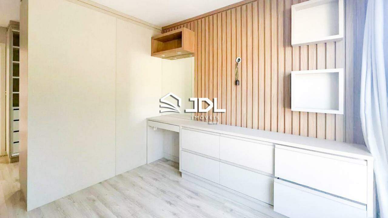 Casa à venda no bairro Itoupava Norte: 