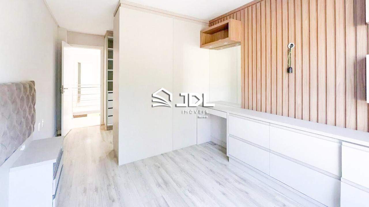 Casa à venda no bairro Itoupava Norte: 