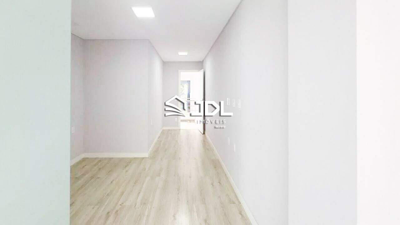 Casa à venda no bairro Itoupava Norte: 