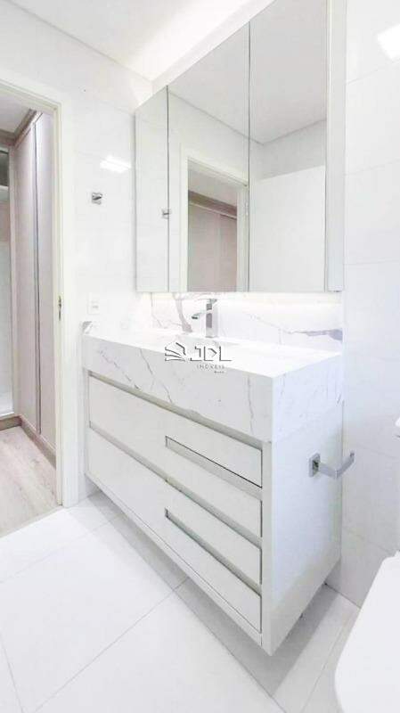 Casa à venda no bairro Itoupava Norte: 