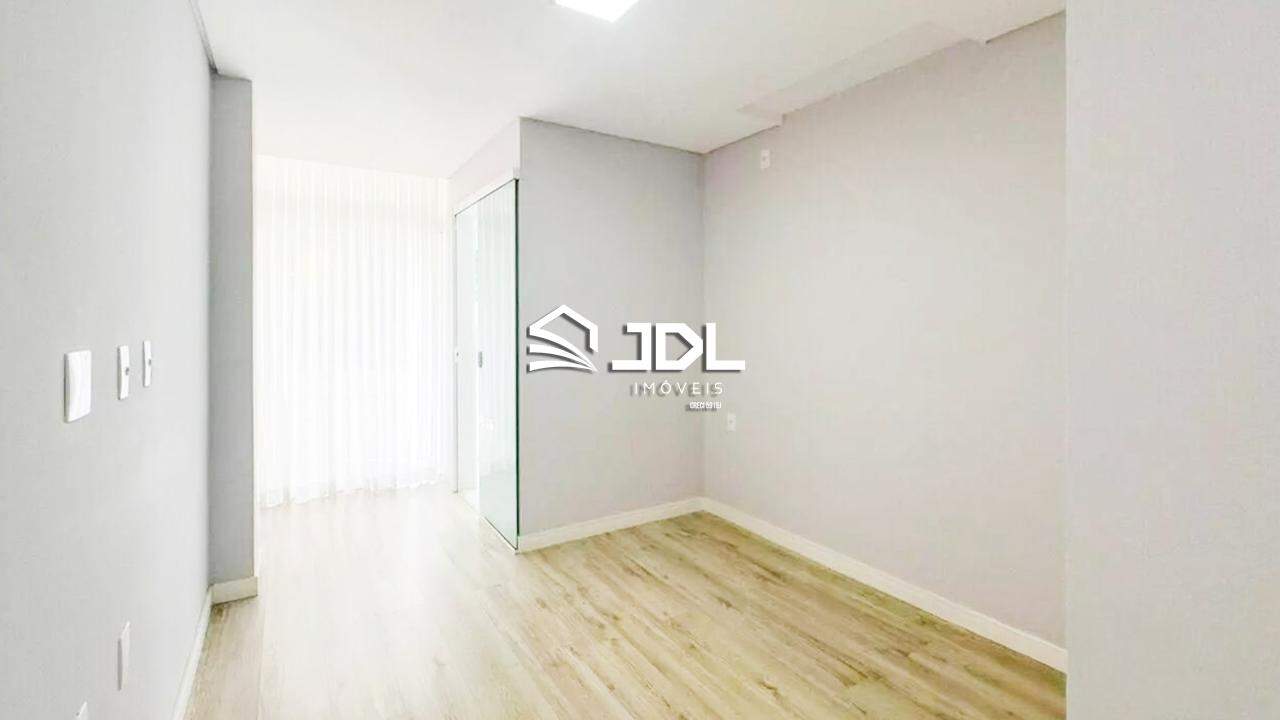 Casa à venda no bairro Itoupava Norte: 