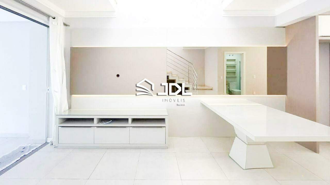 Casa à venda no bairro Itoupava Norte: 