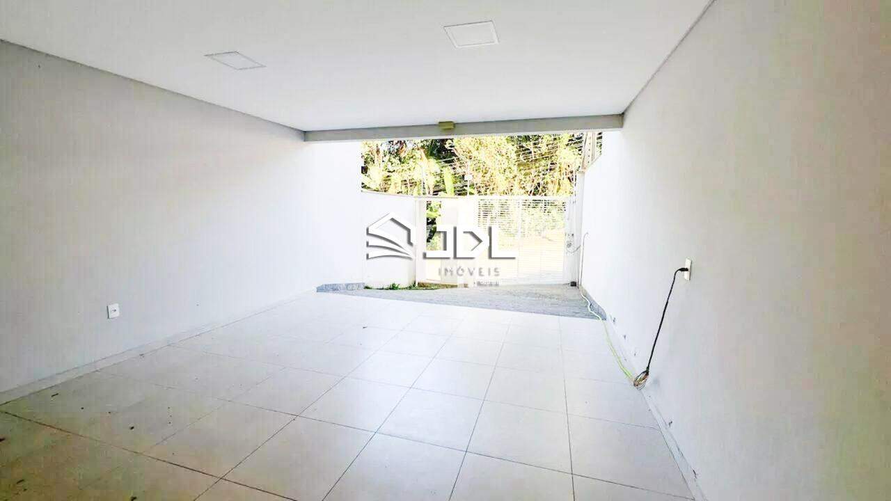 Casa à venda no bairro Itoupava Norte: 