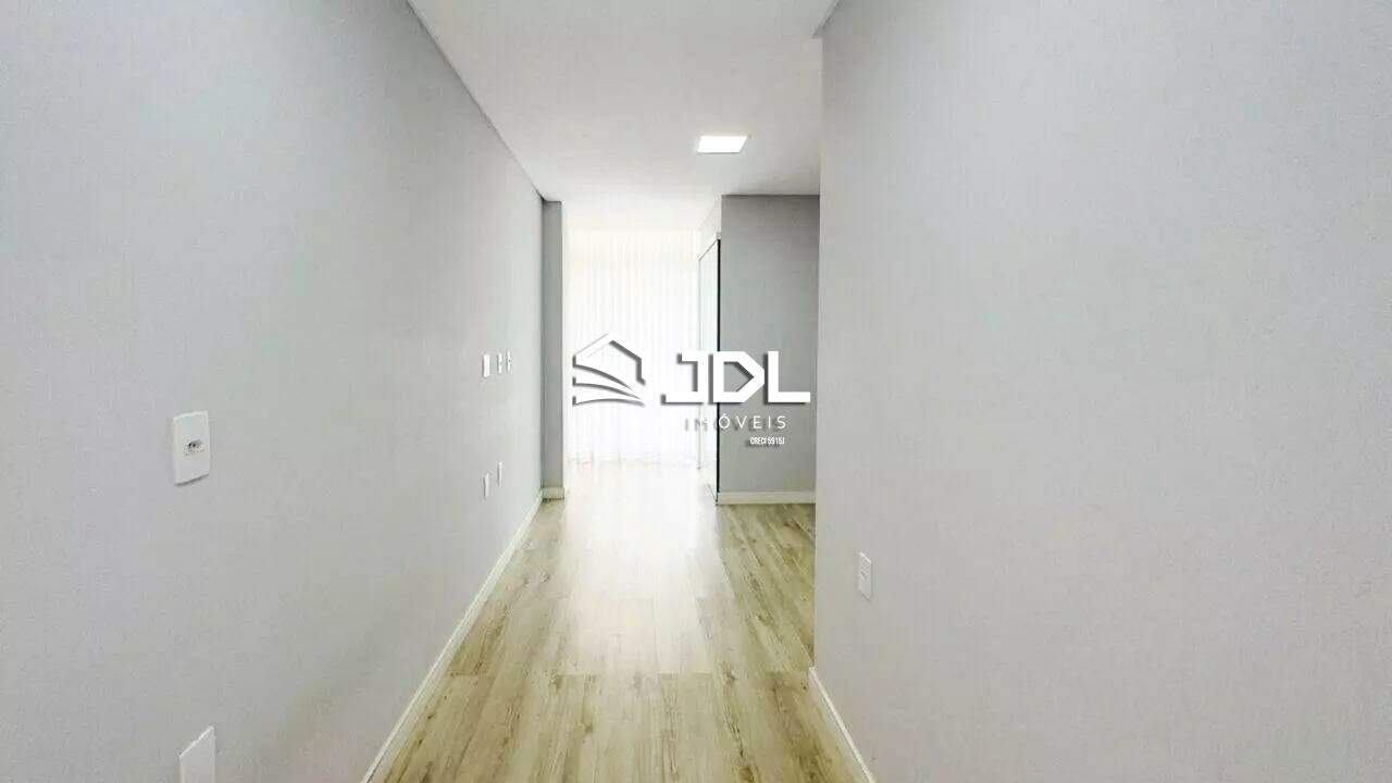 Casa à venda no bairro Itoupava Norte: 