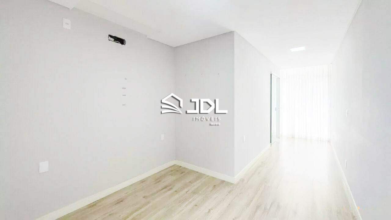 Casa à venda no bairro Itoupava Norte: 