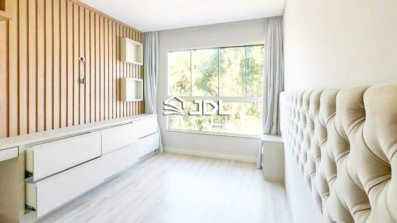 Casa à venda no bairro Itoupava Norte: 