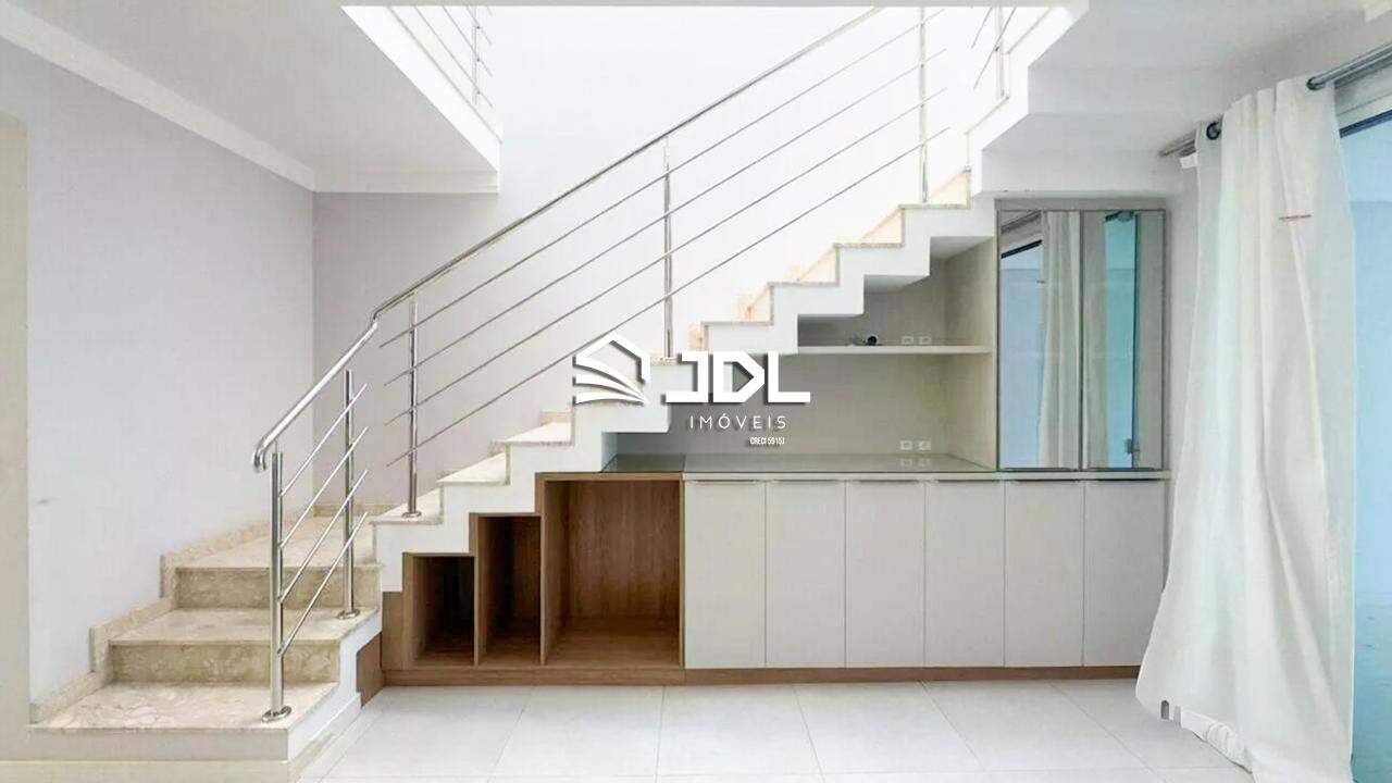 Casa à venda no bairro Itoupava Norte: 