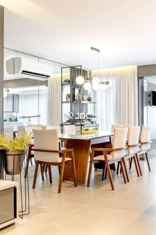 Apartamento à venda no bairro Ponta Aguda: 