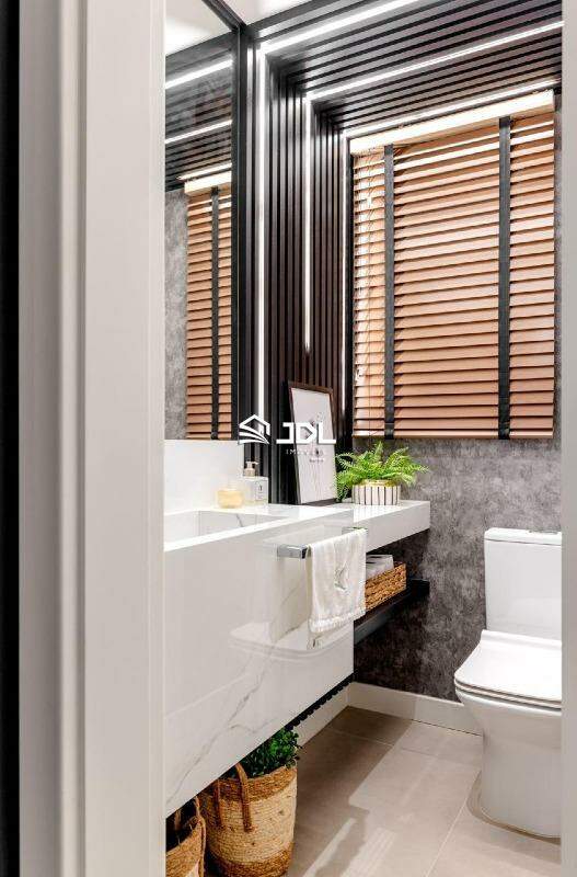 Apartamento à venda no bairro Ponta Aguda: 