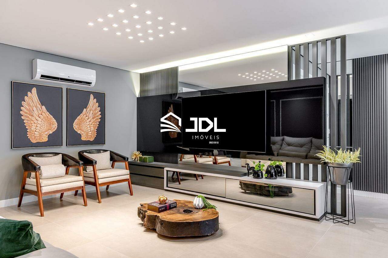 Apartamento à venda no bairro Ponta Aguda: 