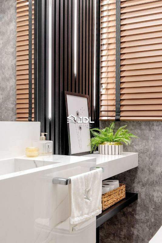 Apartamento à venda no bairro Ponta Aguda: 