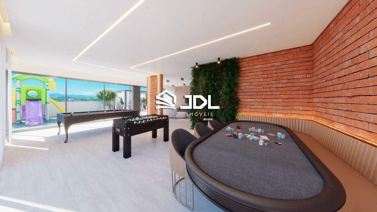 Apartamento à venda no bairro Centro: 