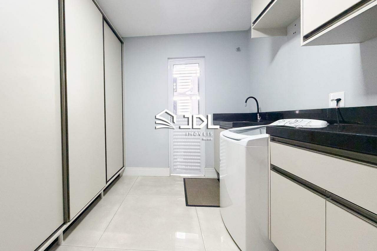 Apartamento à venda no bairro Vila Nova: 