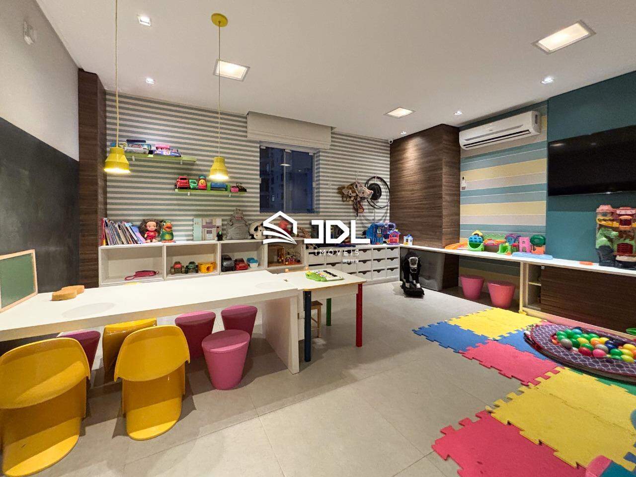 Apartamento à venda no bairro Vila Formosa: 