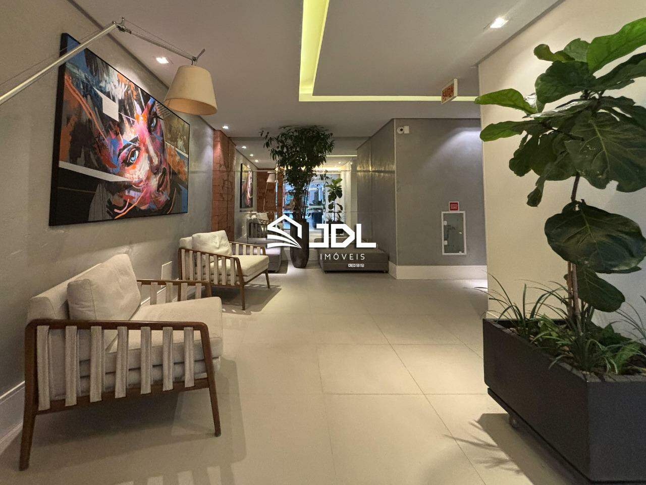 Apartamento à venda no bairro Vila Formosa: 