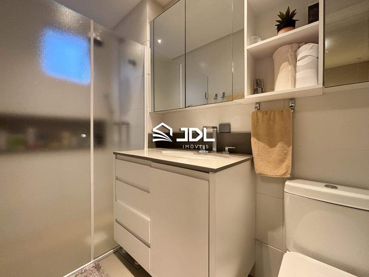 Apartamento à venda no bairro Vila Formosa: 
