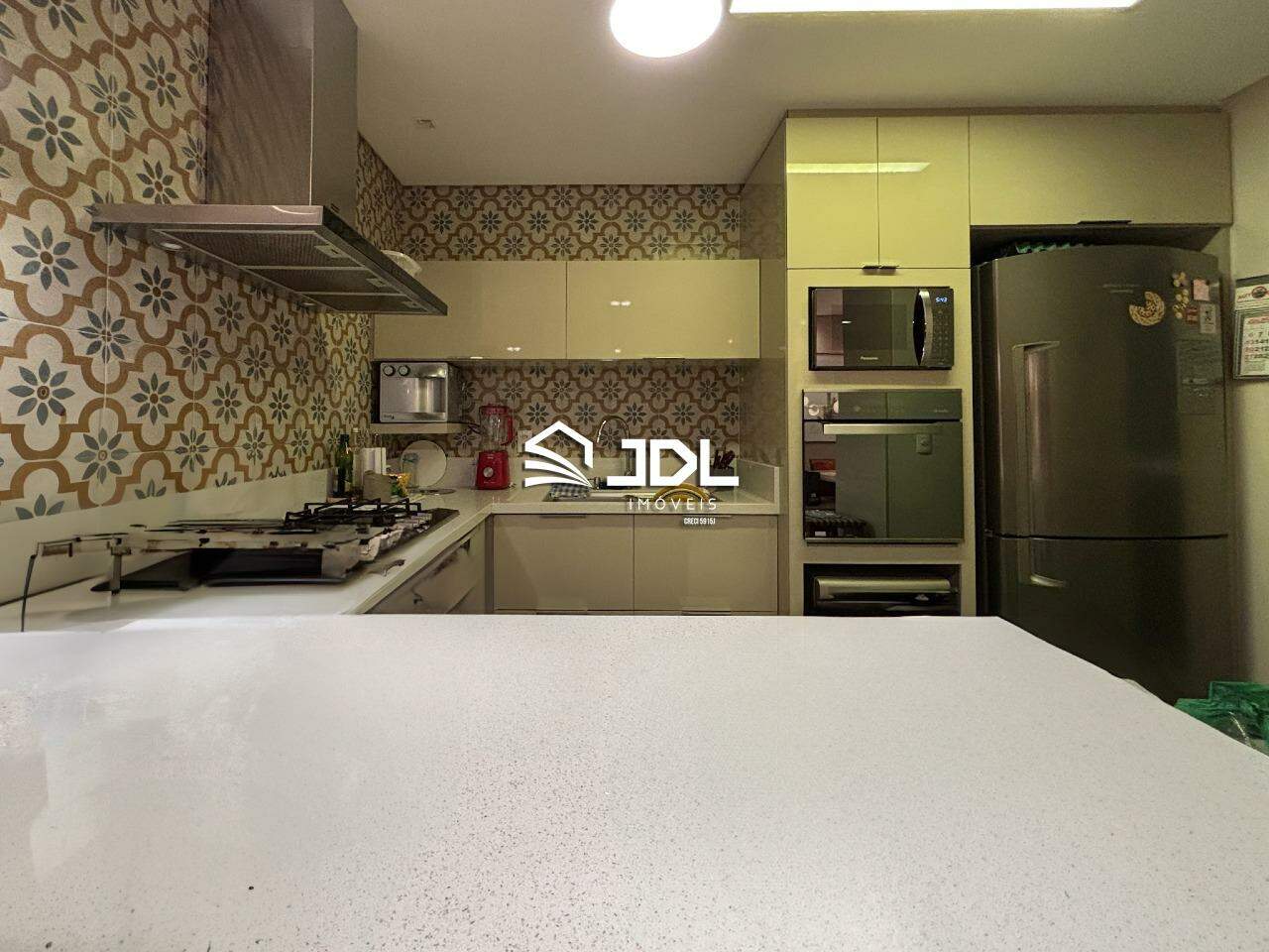 Apartamento à venda no bairro Vila Formosa: 
