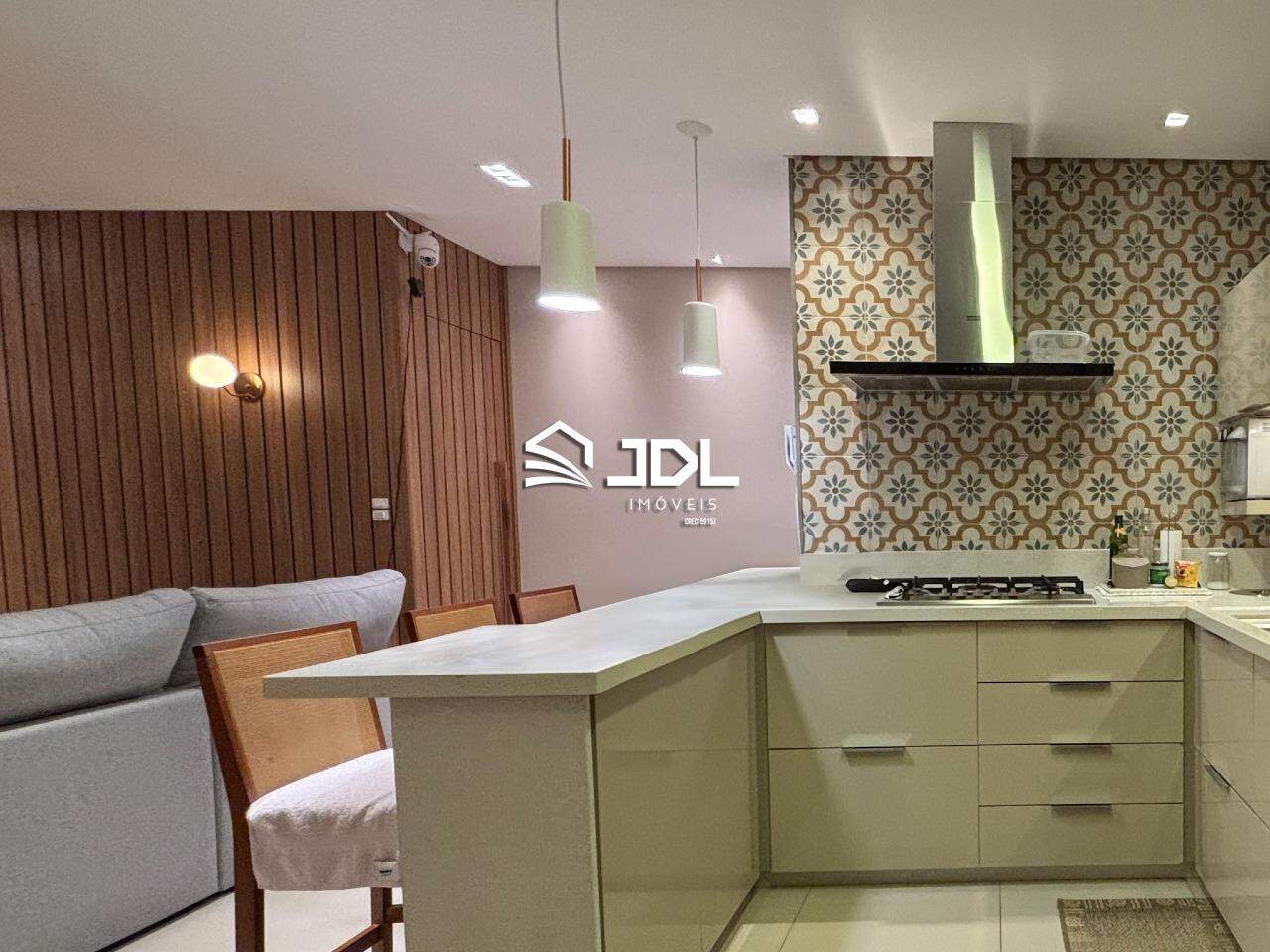 Apartamento à venda no bairro Vila Formosa: 
