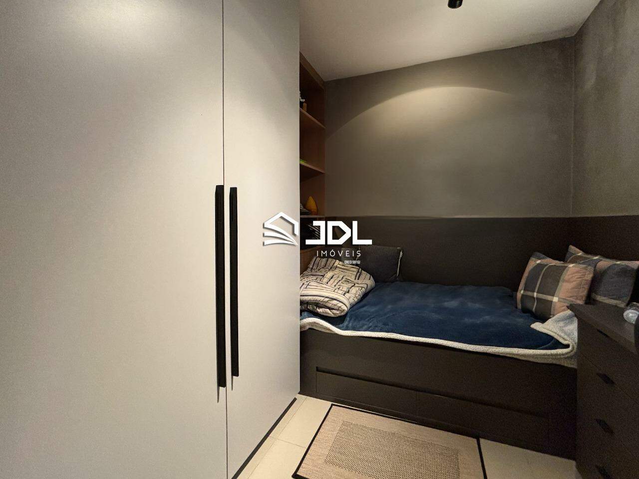 Apartamento à venda no bairro Vila Formosa: 
