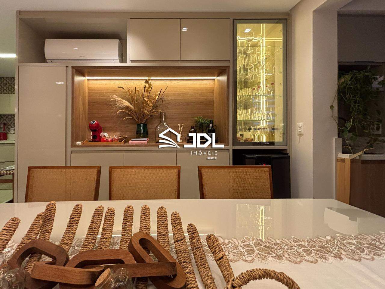 Apartamento à venda no bairro Vila Formosa: 