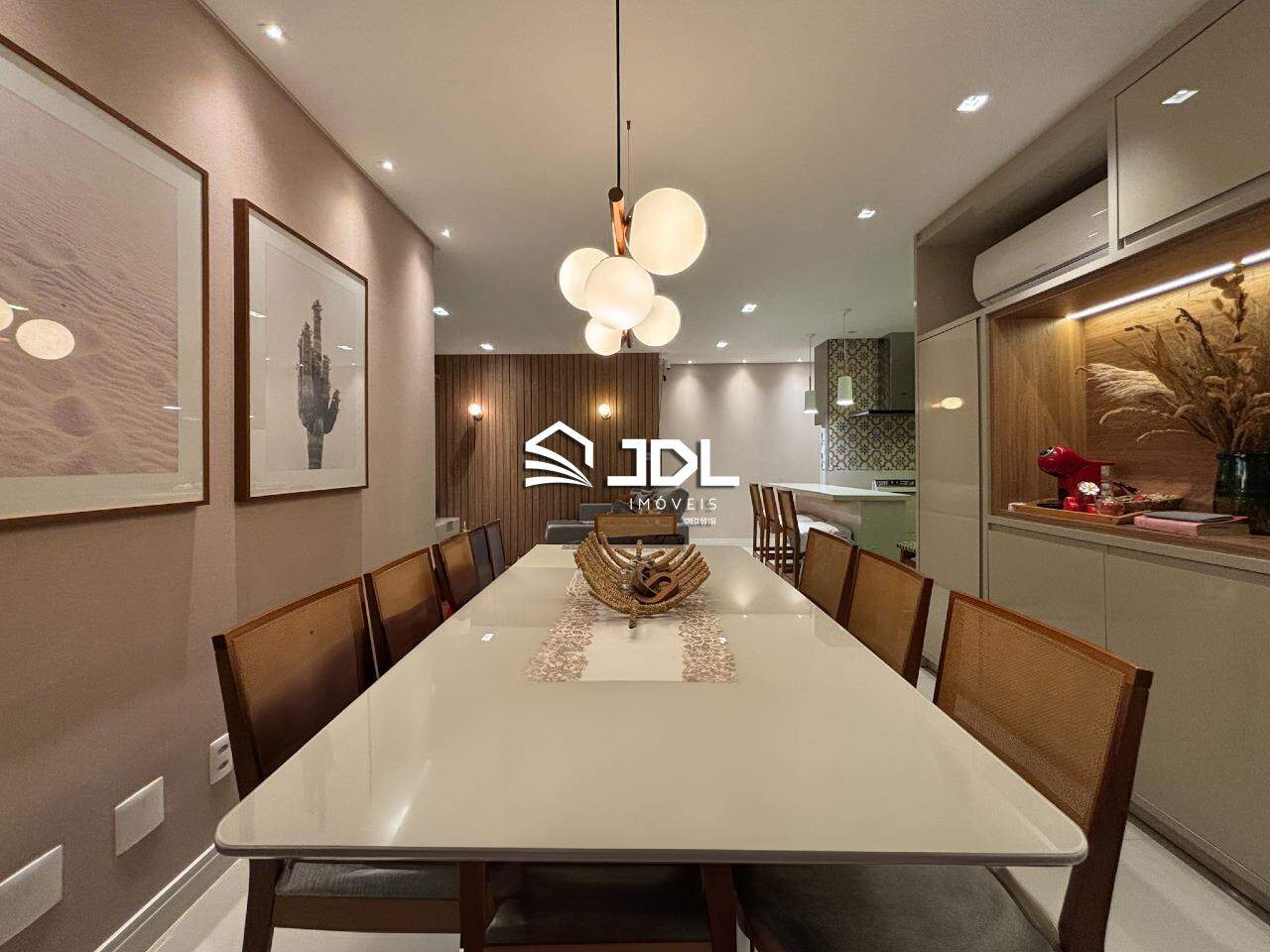 Apartamento à venda no bairro Vila Formosa: 