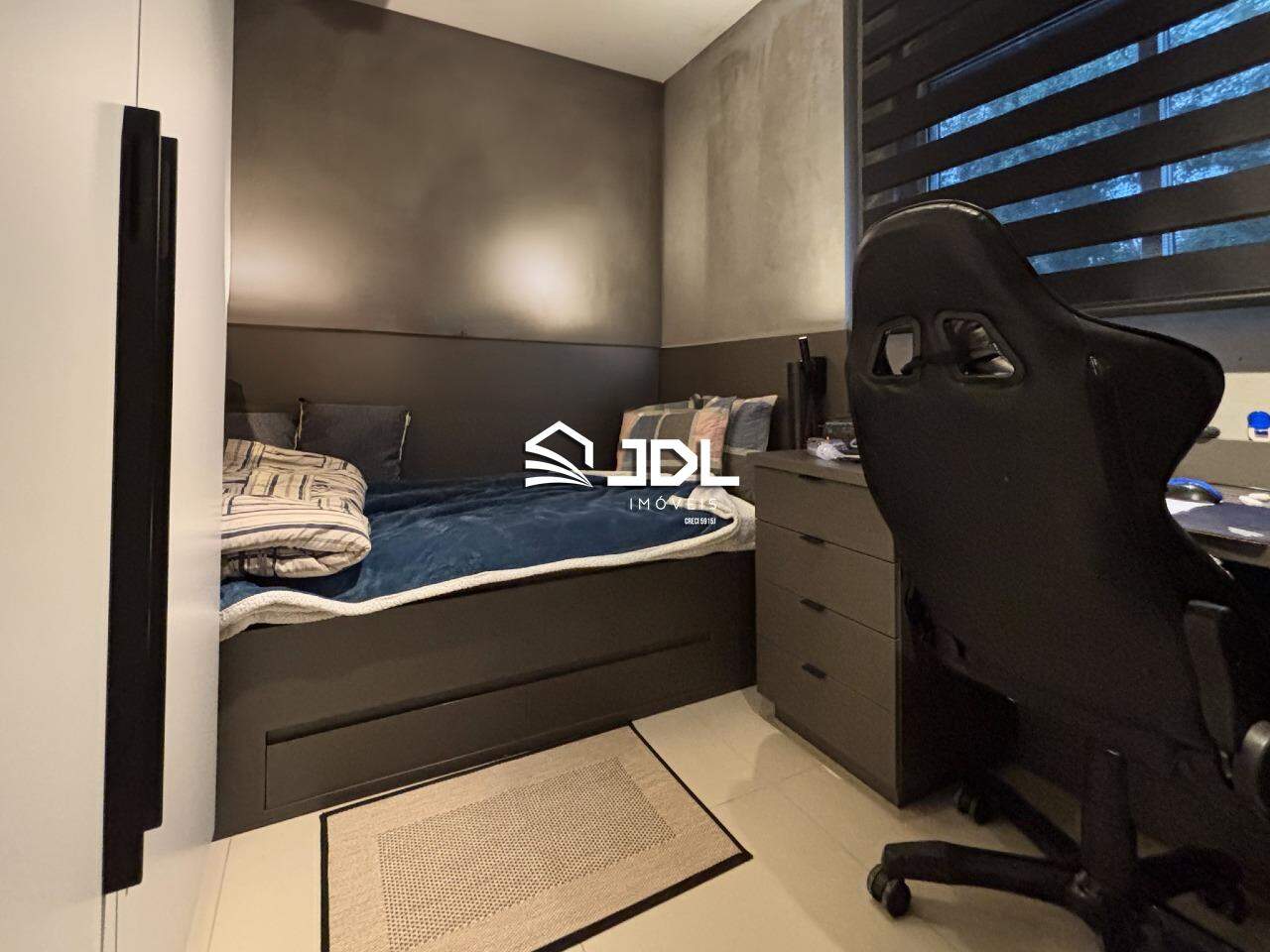 Apartamento à venda no bairro Vila Formosa: 
