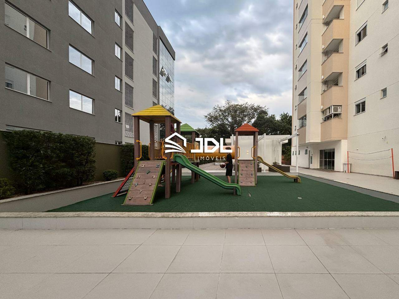Apartamento à venda no bairro Vila Formosa: 