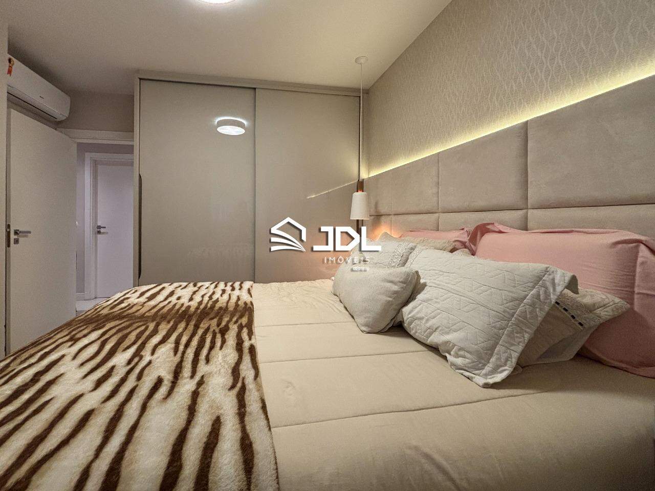 Apartamento à venda no bairro Vila Formosa: 