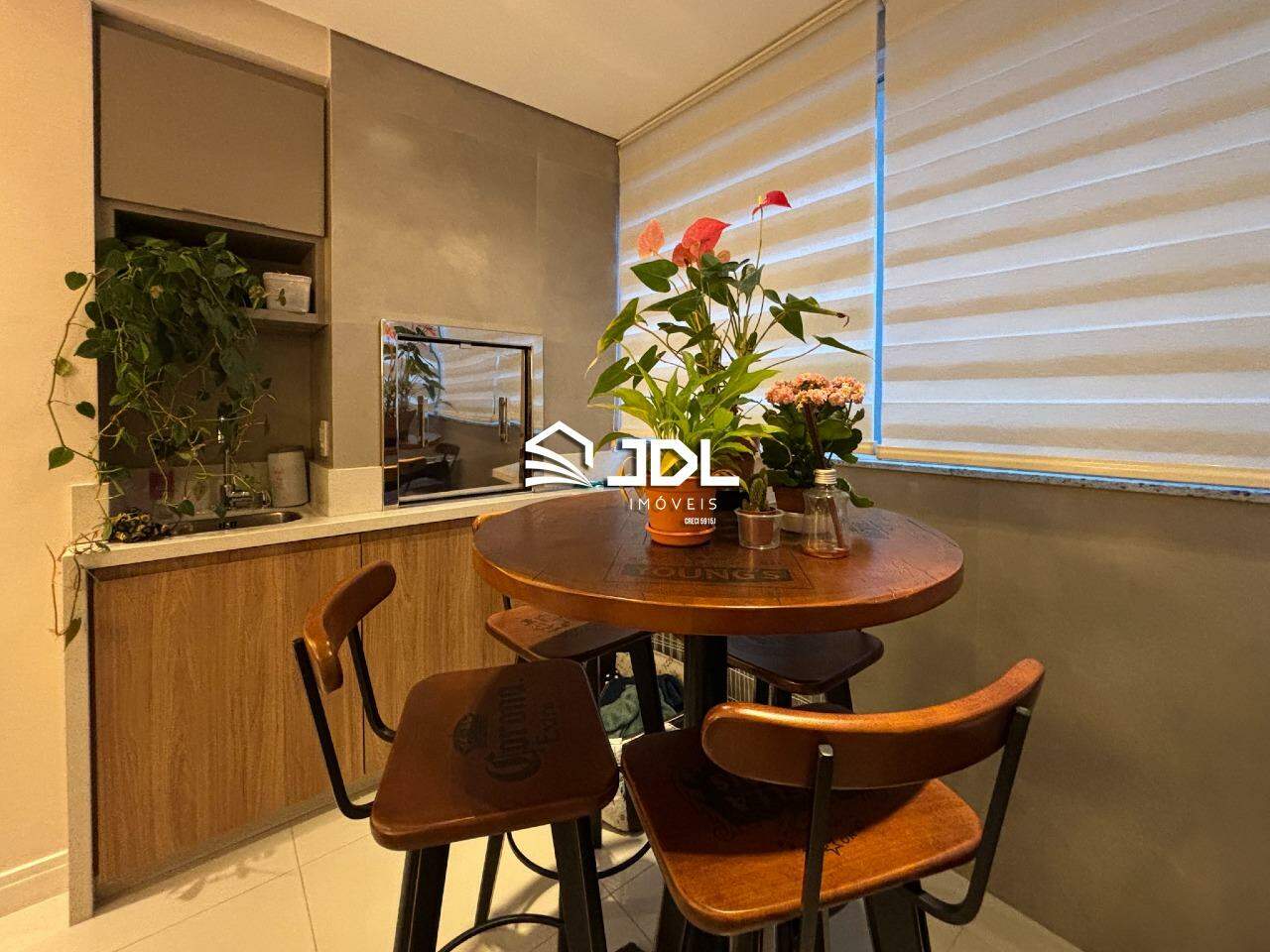 Apartamento à venda no bairro Vila Formosa: 