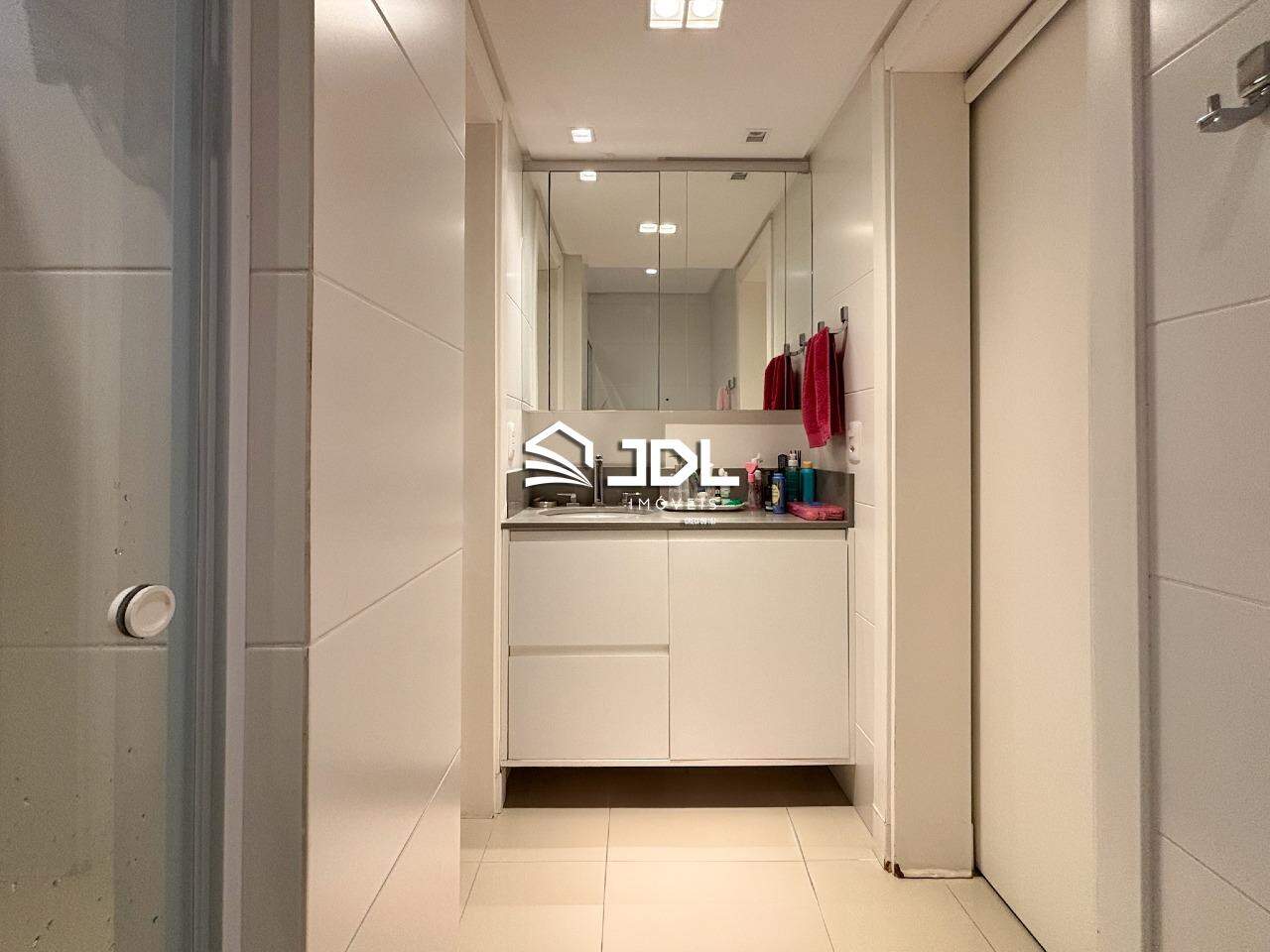 Apartamento à venda no bairro Vila Formosa: 