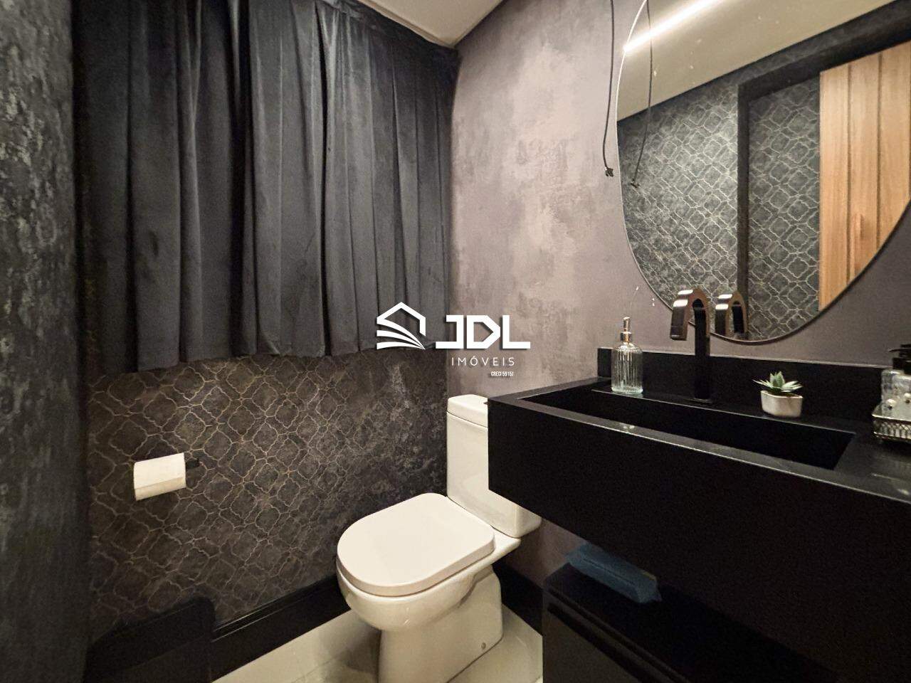 Apartamento à venda no bairro Vila Formosa: 
