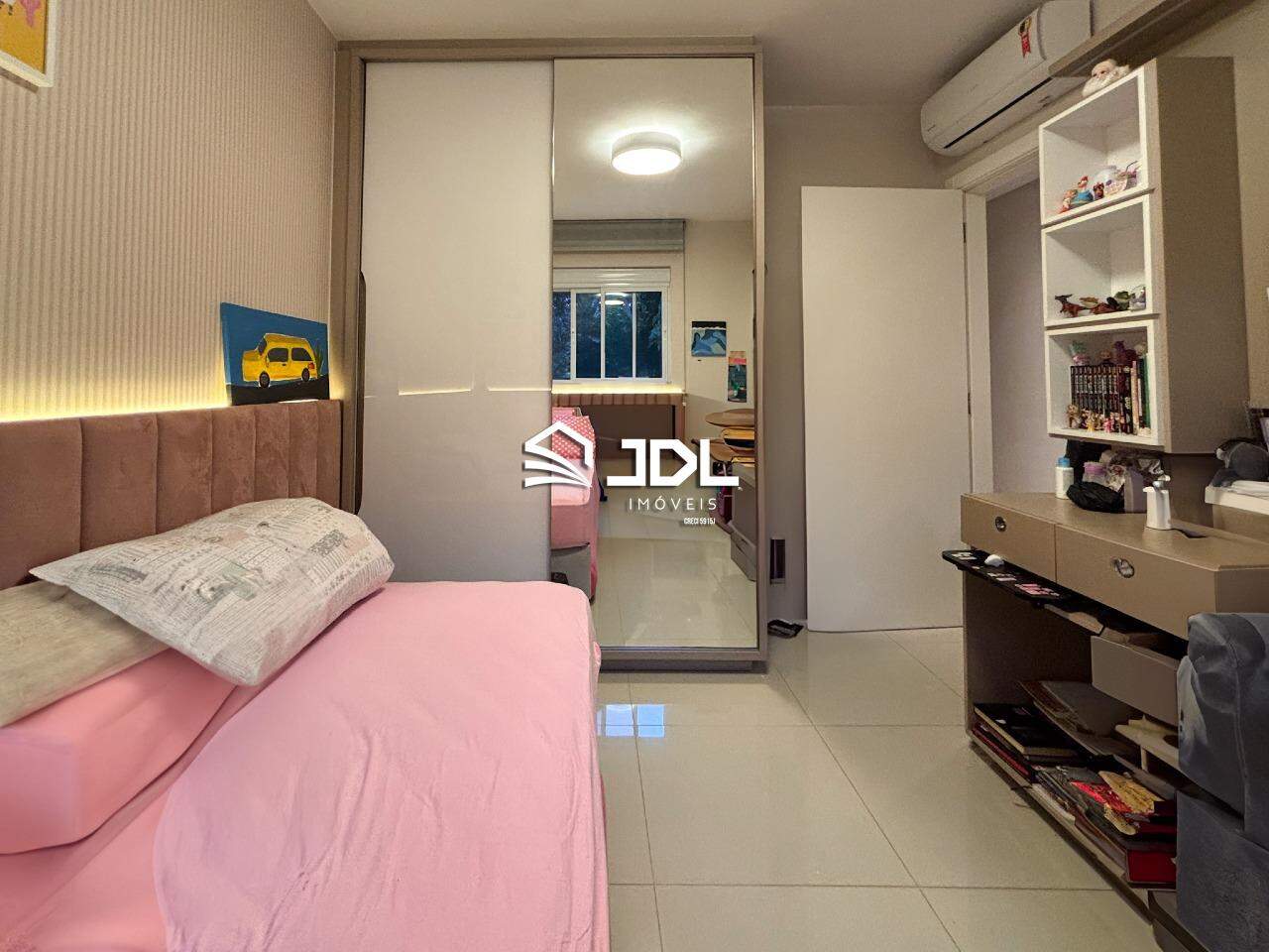 Apartamento à venda no bairro Vila Formosa: 